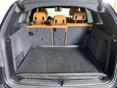 Certified 2023 BMW X3 M40i w/ Premium Package image 31