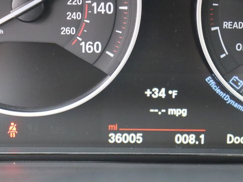 Used 2020 BMW 430i xDrive Coupe w/ M Sport Package image 26