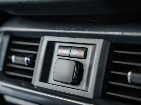 Used 2023 Ford F150 Lariat w/ Equipment Group 502A High image 40