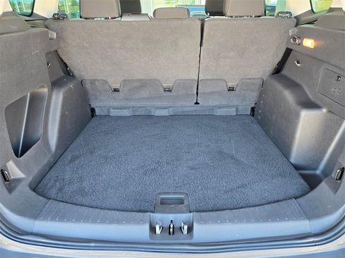 Used 2019 Ford Escape S image 29