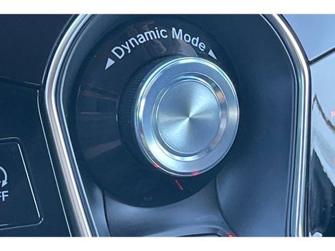 Certified 2025 Acura RDX SH-AWD w/ Technology Package image 30