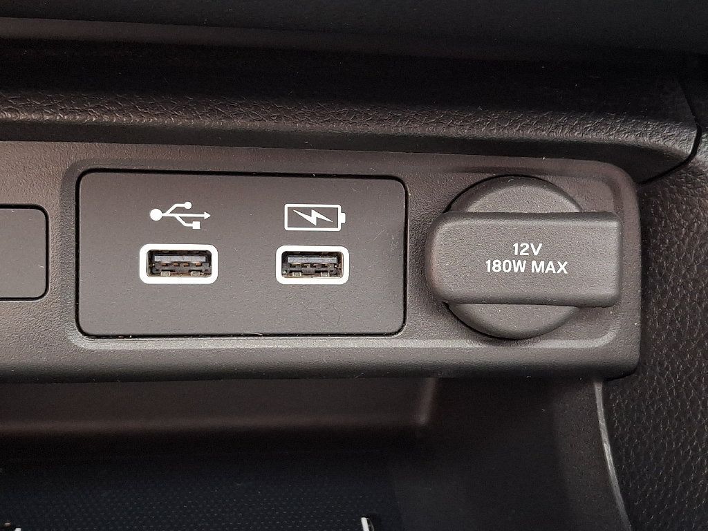 Used 2024 Honda Civic Sport Touring image 24