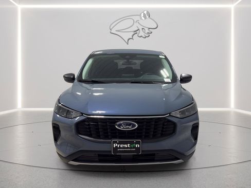 New 2026 Ford Escape Active image 2