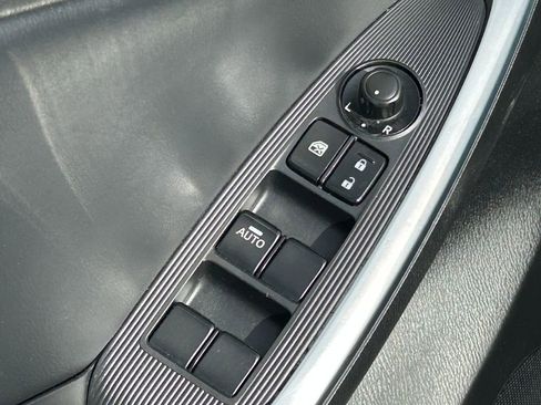 Used 2015 MAZDA CX-5 Grand Touring image 28