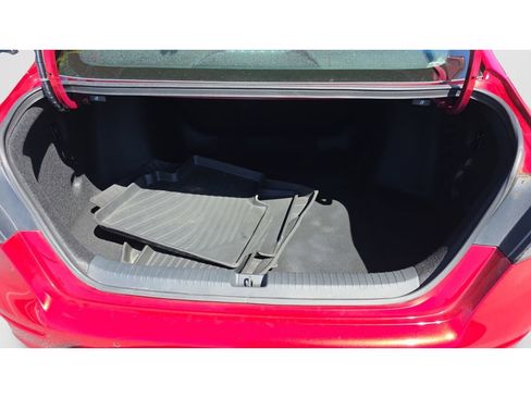 Used 2024 Honda Accord EX-L image 20