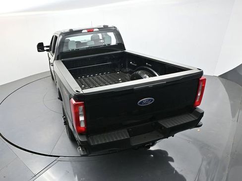 New 2026 Ford F250 XL AWD/4WD image 23