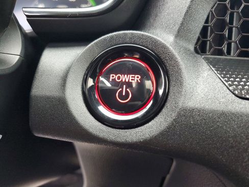 Certified 2026 Honda CR-V TrailSport image 34