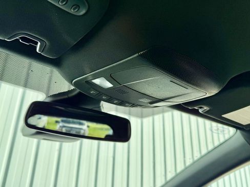 Certified 2024 Ford Edge ST-Line image 31