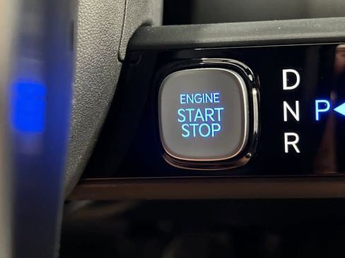 New 2026 Hyundai Palisade Calligraphy AWD/4WD image 24