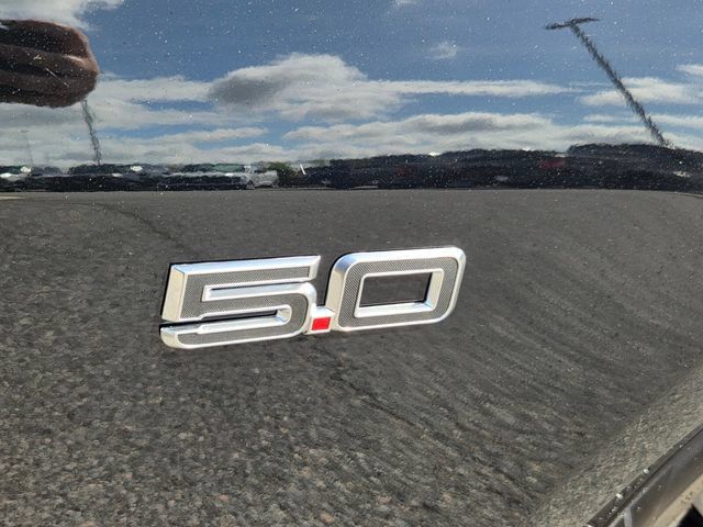 New 2026 Ford Mustang GT RWD image 39