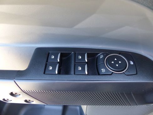 Used 2024 Ford Maverick XLT w/ XLT Luxury Package AWD/4WD image 20