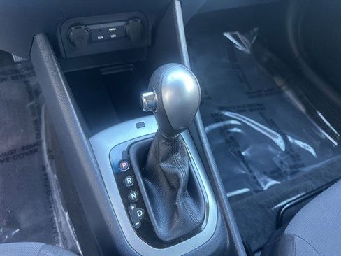Used 2016 Kia Rio LX w/ Power Package image 18