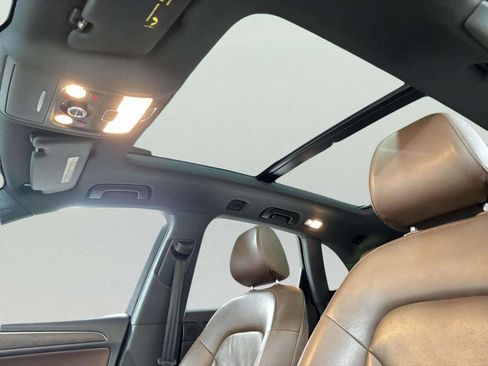 Used 2014 Audi Q5 2.0T Premium Plus image 16