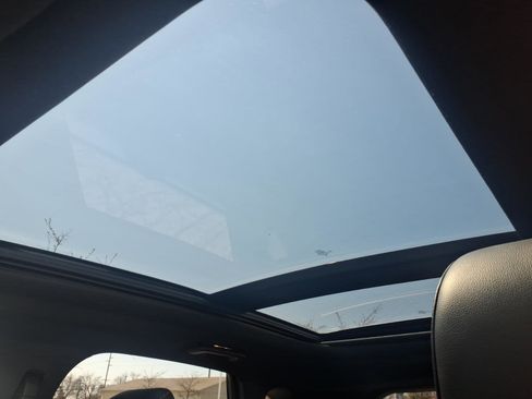 Used 2024 Ford Edge ST-Line image 14