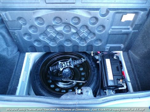 Used 2016 Dodge Challenger R/T w/ Blacktop Package image 39