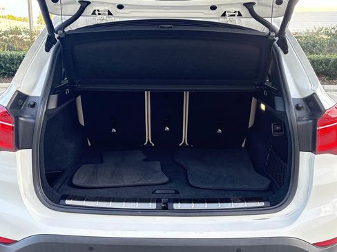 Used 2018 BMW X1 sDrive28i w/ Convenience Package image 10