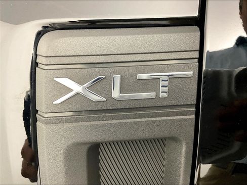 Used 2024 Ford Maverick XLT w/ XLT Luxury Package FWD image 24
