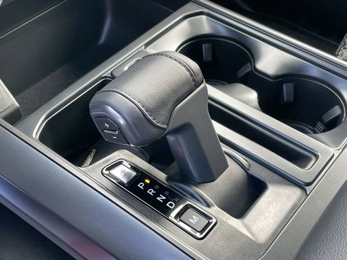 Used 2025 Ford F150 Tremor w/ Bed Utility Package image 36