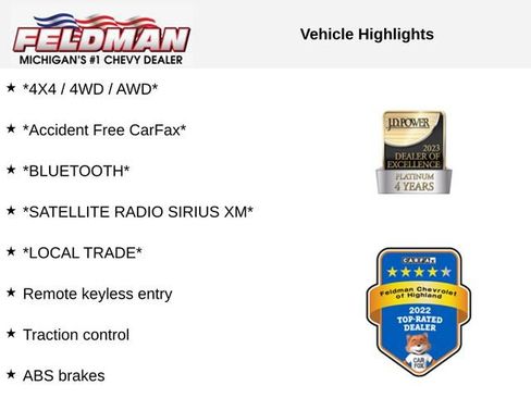 Used 2010 Ford F150 XLT image 3