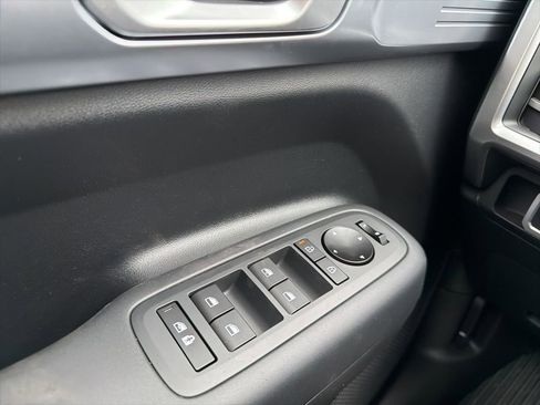 New 2026 Hyundai Santa Fe SE AWD/4WD image 34