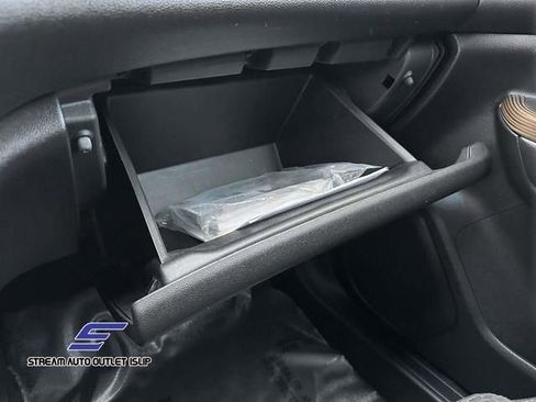 Used 2019 GMC Acadia SLE w/ Driver Alert Package I image 37