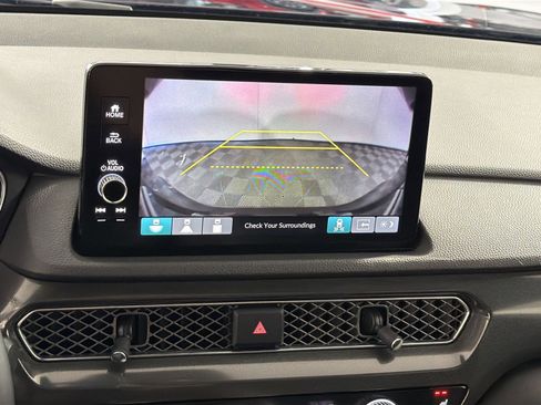 Used 2023 Acura Integra A-Spec image 19