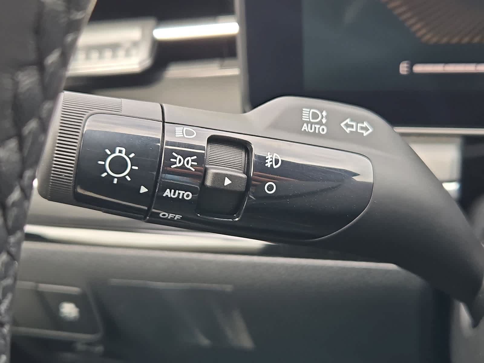 New 2027 Kia K5 GT-Line FWD image 28