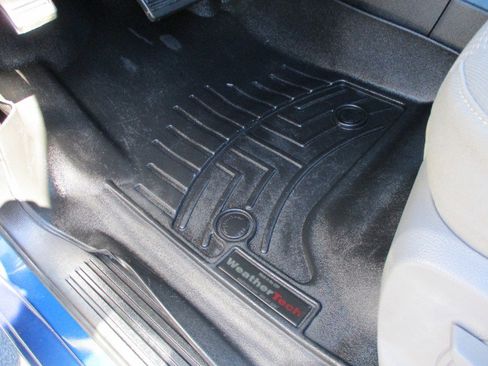 Used 2018 Chevrolet Silverado 2500 W/T w/ WT Convenience Package image 28