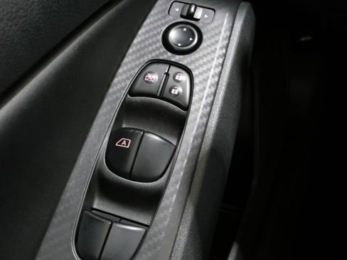 Used 2023 Nissan Altima 2.5 S image 12