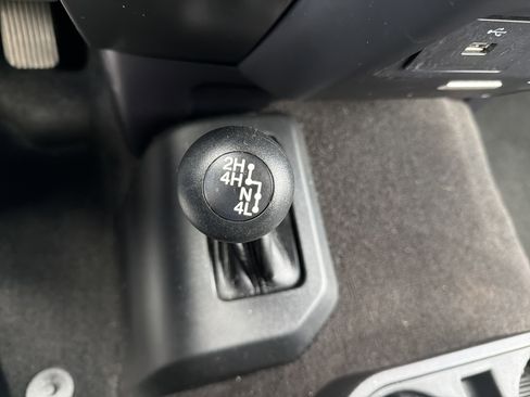 Used 2017 Ford F250 XLT image 28