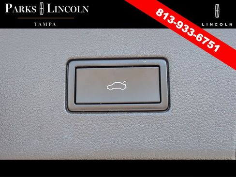 Used 2019 Volkswagen Atlas SEL Premium AWD/4WD image 9