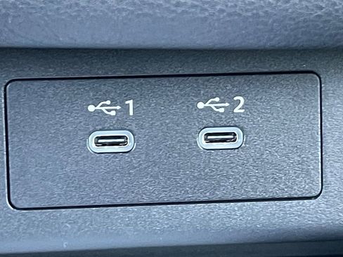 New 2026 Nissan Rogue Platinum AWD/4WD image 7