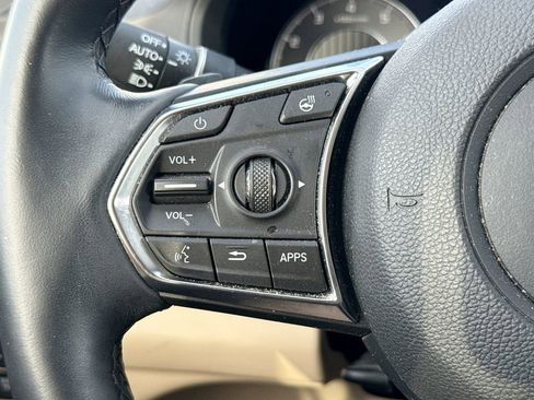 Used 2019 Acura RDX FWD w/ Advance Package image 26