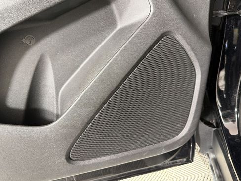 Used 2022 Chevrolet Equinox LT FWD image 27