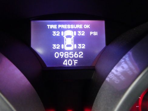 Used 2014 Acura TL w/ Technology Package image 22