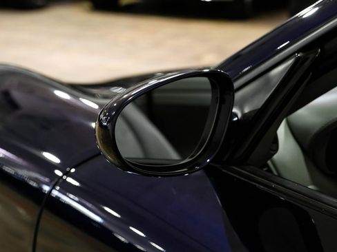 Used 2004 Porsche 911 Carrera 4S image 34