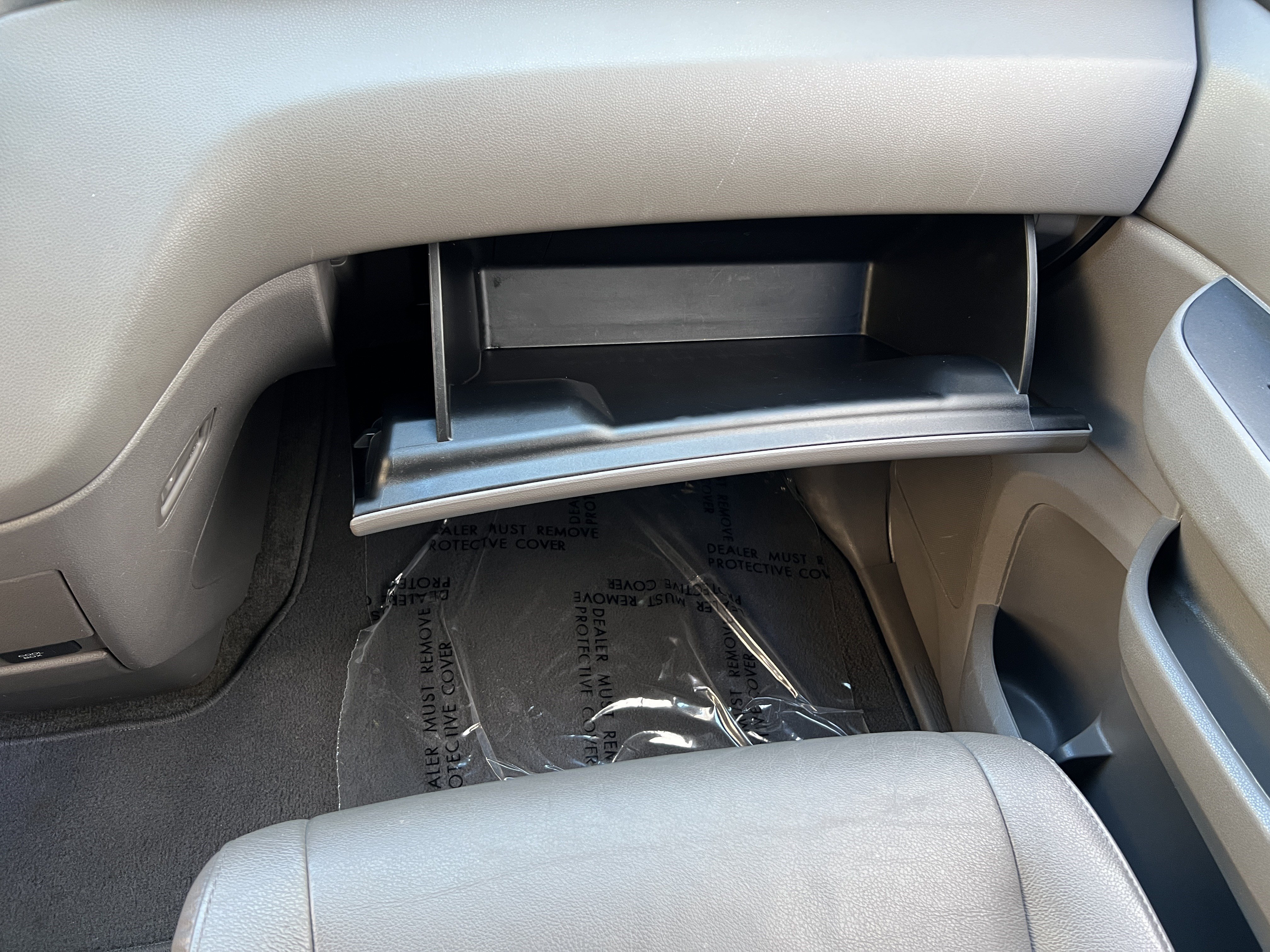 Used 2016 Honda Odyssey EX-L image 36