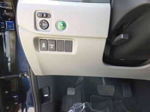 Certified 2019 Honda Ridgeline RTL image 25