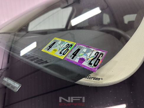 Used 2022 Lincoln Corsair AWD w/ Equipment Group 101A image 54