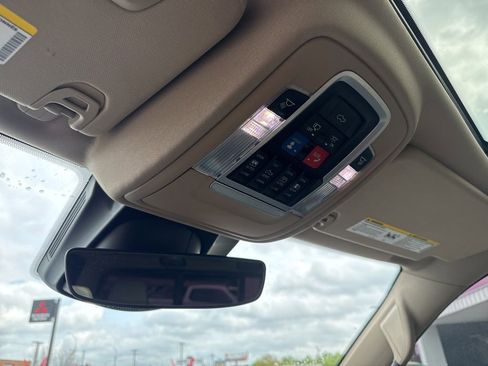 Used 2020 RAM 1500 Limited RWD image 37