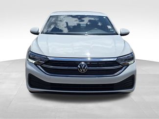 Used 2024 Volkswagen Jetta S FWD video 3