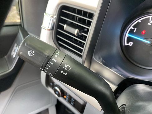 New 2025 Ford F250 XL image 20