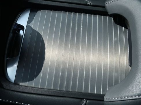 Used 2020 Acura RDX A-Spec image 30