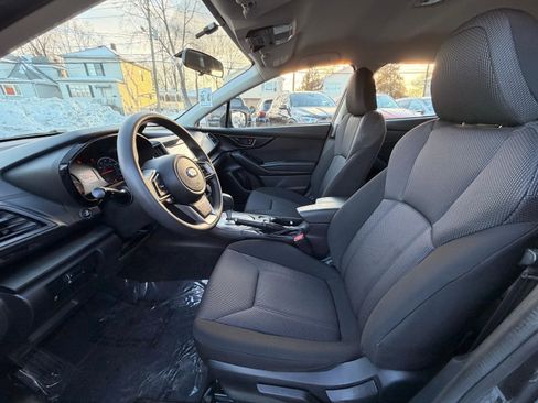 Used 2019 Subaru Impreza 2.0i image 18