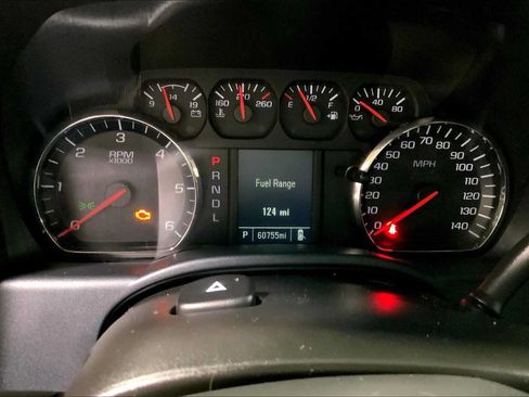 Used 2018 GMC Sierra 1500 4x4 Double Cab w/ Elevation Edition image 25