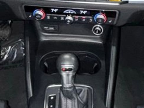 Used 2020 Audi A3 2.0T Premium image 16