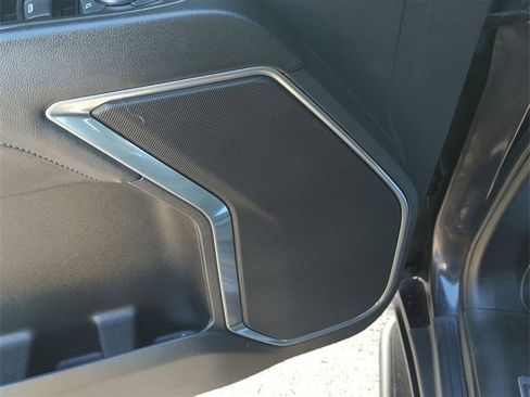 Certified 2024 GMC Sierra 2500 SLE w/ SLE Value Package; image 24