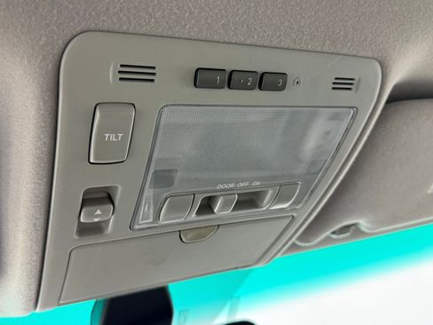 Used 2008 Lexus RX 350 AWD 4dr image 31