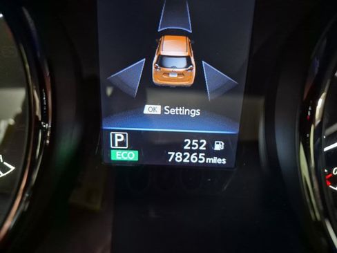 Used 2020 Nissan Rogue SV w/ Sun & Sound Touring Package AWD/4WD image 19