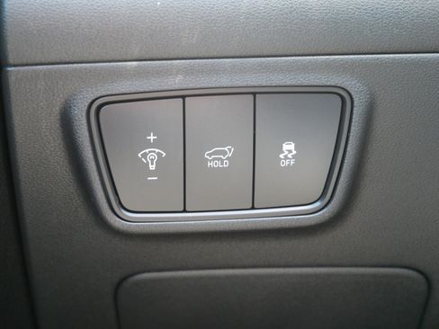 Certified 2023 Hyundai Tucson SEL w/ Convenience Package AWD/4WD image 29